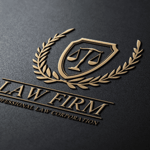 Orange County Law Firm