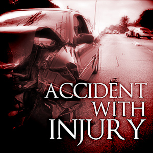 Personal Injury Car Accident Claremont California Lawyer
