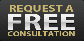 Free Legal Consultations