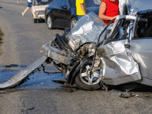 Best Automobile Accident Lawyer in Claremont California