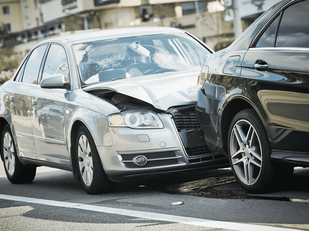 Learn About Our Claremont Car Accident Legal Services For Free [2022]