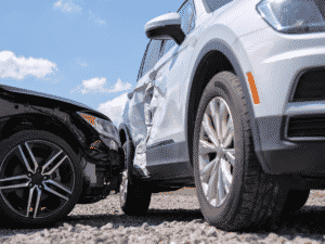 Find the Best Personal Injury Attorney for Your Car Accident Lawsuit