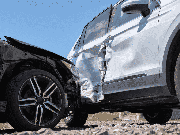 Help For Claremont Vehicle Accident Drunk Driver Victims [2022]