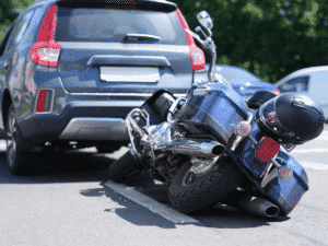 What To Do If You're Injured Claremont Motorcycle Accident