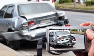 Riverside County Car Accident  Injury Lawyers