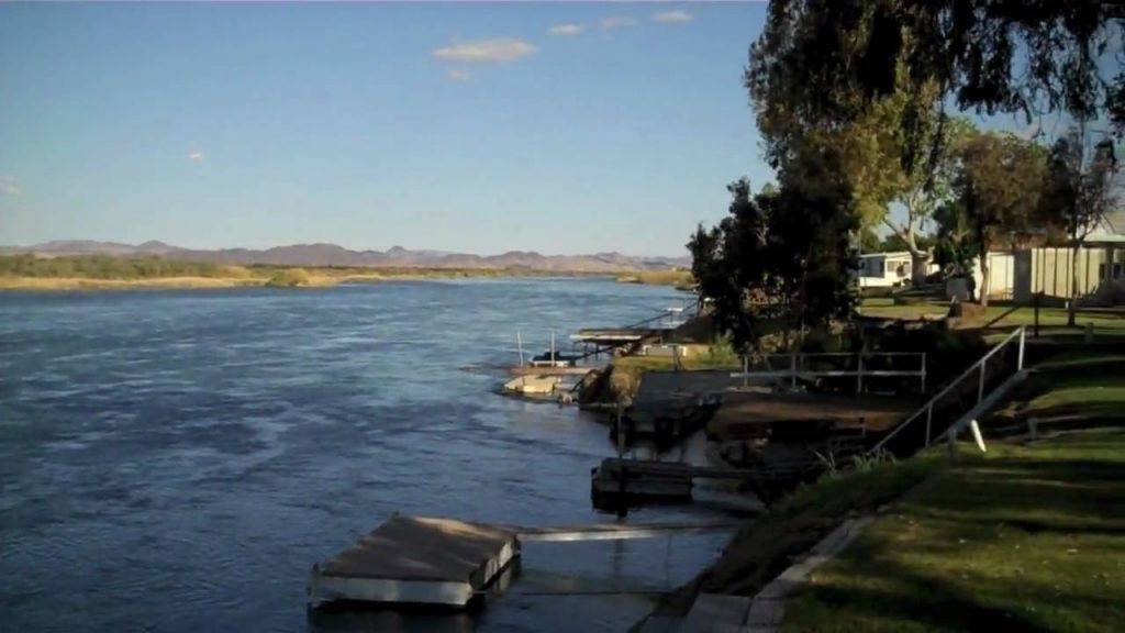 Riverside County Car Accident Injury Lawyers Corona Eastvale