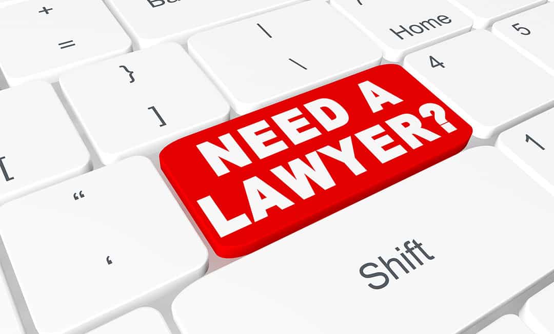 Costa Mesa Car Accident Law Firm Costa Mesa Accident Injury Lawyer