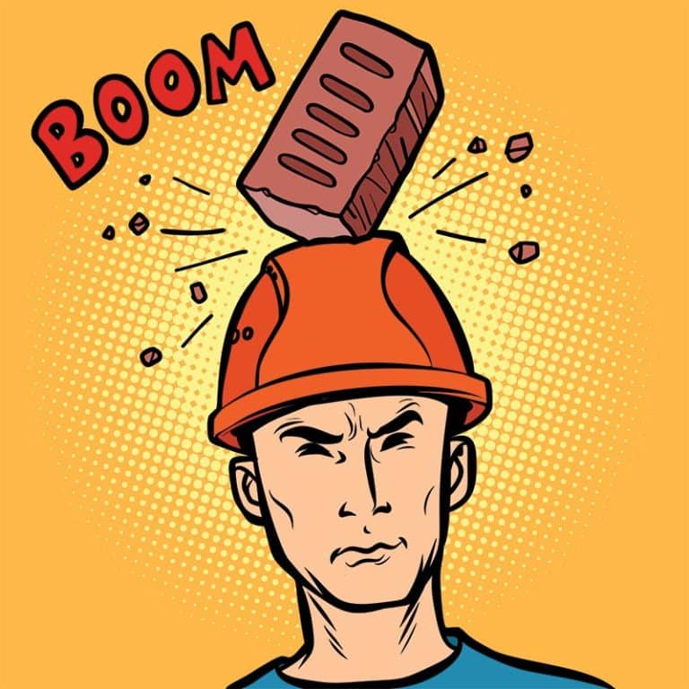 Work Injury Lawyer Costa Mesa | Costa Mesa Accident Injury Lawyer