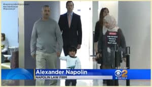 Covina California Injury Lawyer