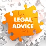 Get Legal Help for an Accident or Injury