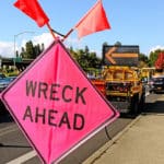 Best Driving Strategies to avoid fatal automobile accidents Labor Day