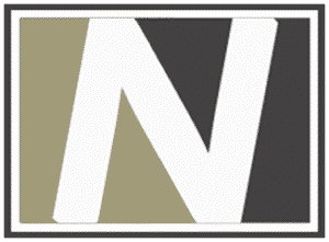 Fontana Accident Injury Lawyer First Choice