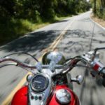 Careful! Motorcycle Riding Can Be Dangerous Fontana Motorcycle Accident Injury Lawyer