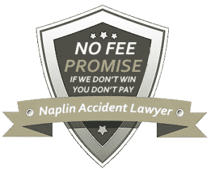 Fullerton Work Injury Legal Help No Fee Promise