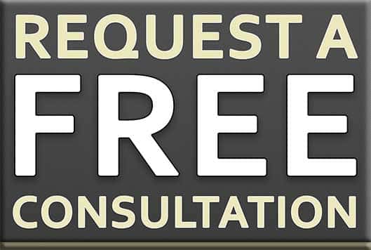 Free Consultation Low Bar Only