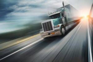 Truck Accident Injury Attorney In Glendora California