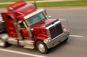 Ontario California Truck Accident Injury Lawyers