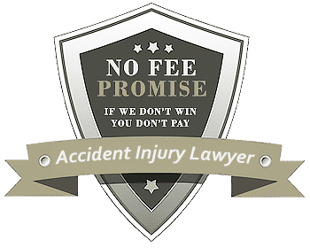 Jurupa Valley Accident Injury Lawyer No Fee Promise