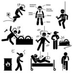 Workers Compensation Most Common Workplace Injuries and Causes