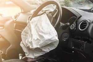 Opioid Car Accidents The dangers of Drugs while driving