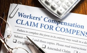 Workers' Compensation Law