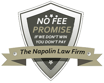 No Fee Injury Claim