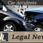 7-Car Pileup Closes 210 Freeway Near La Crescenta