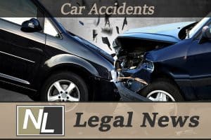 Multi Car Collision Causes Motorist Death in Irvine CA
