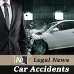 Fatal Car Accident