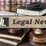 New California Cell Phone Law Signed By Governor Jerry Brown