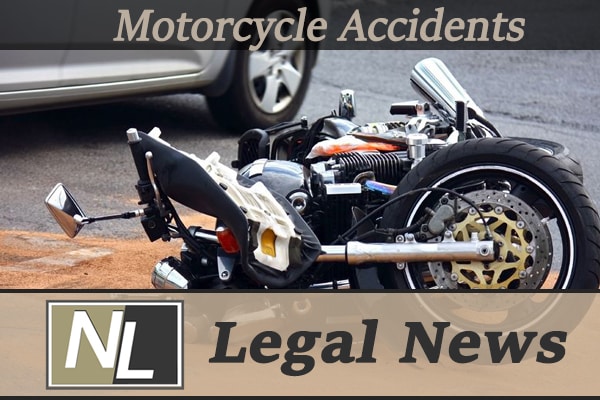 Two Fatal Motorcylce Accidents Strike SoCal Memoral Day Weekend