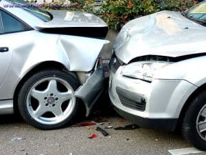 What To Do When Involved In A Car Accident