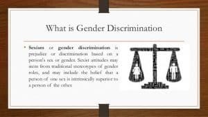 gender-discrimination-in-the-workplace-california