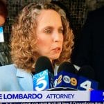 KTLA 5 Catherine R Lombardo Personal Injury Trial Lawyer Orange County