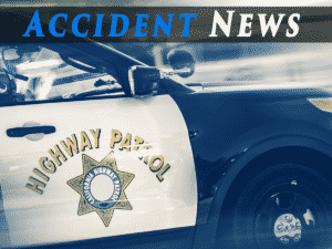 Man Fatally Struck By 19 Year-Old Driver [Santa Ana, CA]
