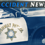 Man Fatally Struck By 19 Year-Old Driver [Santa Ana, CA]