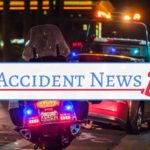 Tow Truck Driver Struck, Killed On 210 Freeway