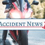 6-year-old Injured In Motorcycle Hit-And-Run