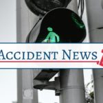 Two Boys Killed In Westlake Village Collision