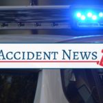 Multiple Collisions Result From Lengthy Pursuit