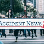 Puente Avenue Closed After Deadly Hit-and-Run