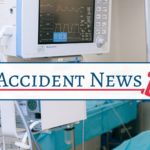 Six Hospitalized After Florence Car Crash