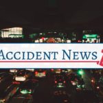 Severe Big Rig Accident Causes NB 5 Freeway Closure
