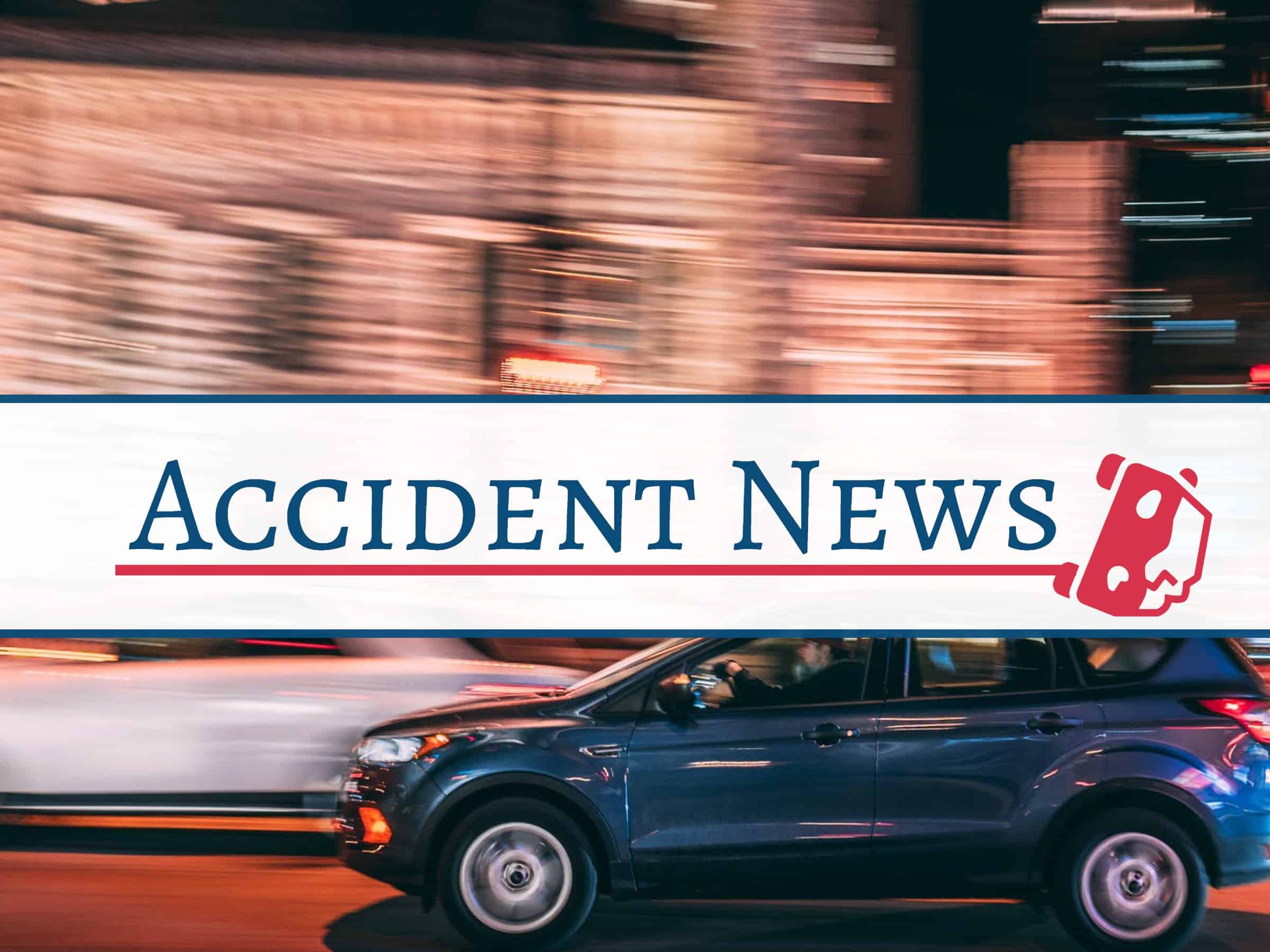 13 of 25 Occupants of Single SUV Dead In Semi-Truck Crash | Legal News