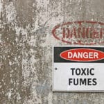 Toxic Exposure Parter Medical Products, Inc
