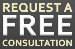 Request-A-Free-Consultation-Loma-Linda-Lawyer