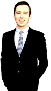 Attorneys in La Verne