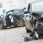 Car Accident Law Firm Moreno Valley