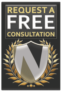 moreno-valley-injury-accident-lawyer-free-consultation-top-1