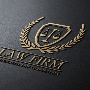 San Bernardino California Law Firm